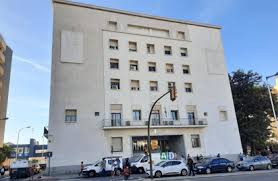 Nuevo golpe contra el narcotráfico en Huelva: 13 personas condenadas a cárcel y multas millonarias